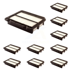 K57-101463_PUR_N/A_Air Filter Kit