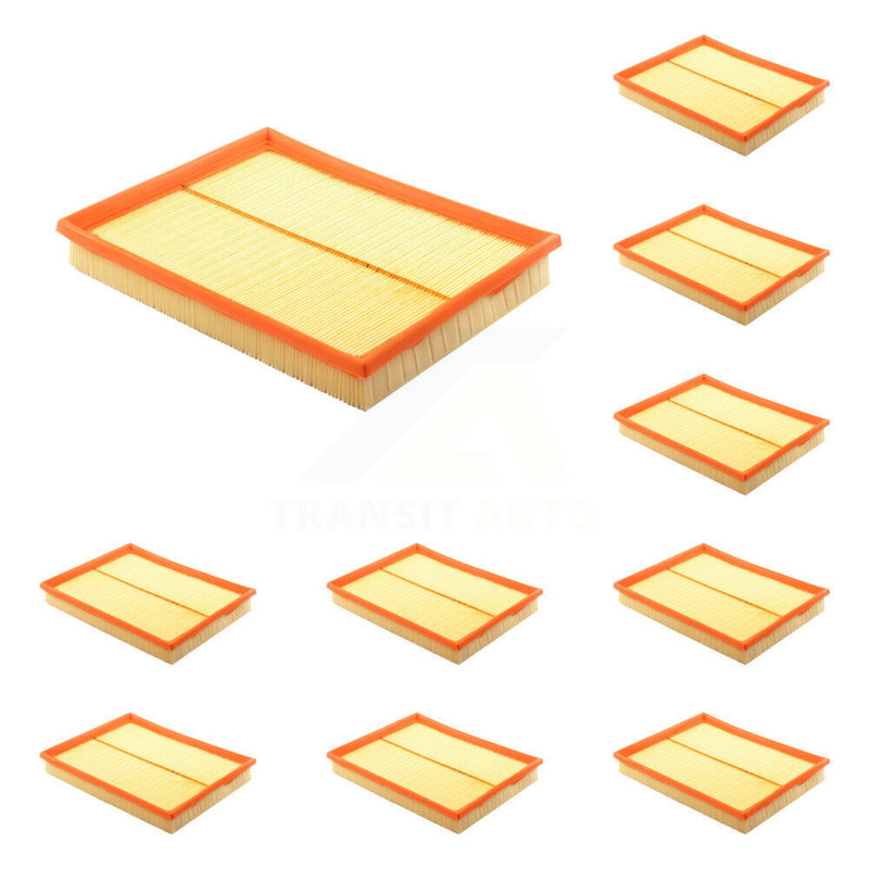 K57-101465_PUR_N/A_Air Filter Kit