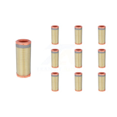 K57-101466_PUR_N/A_Air Filter Kit