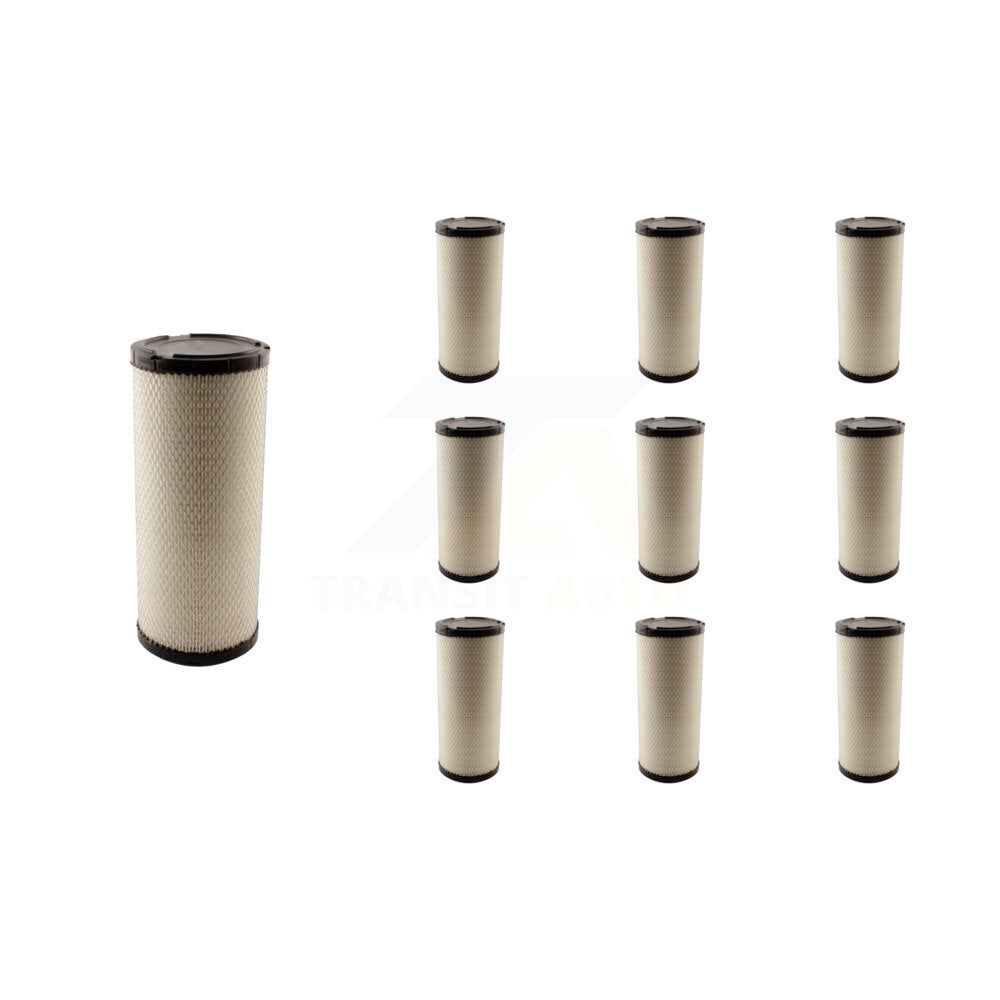 K57-101467_PUR_N/A_Air Filter Kit