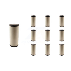 K57-101467_PUR_N/A_Air Filter Kit
