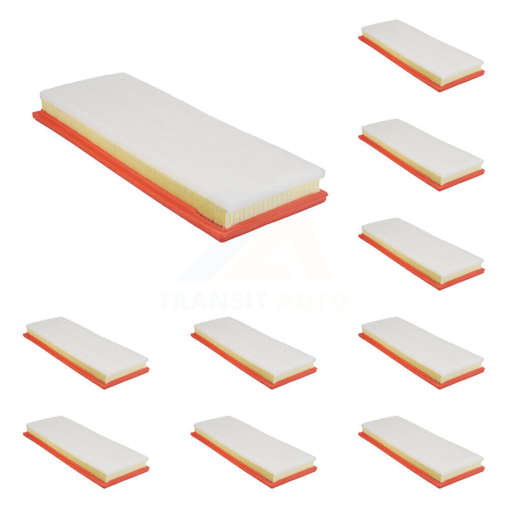 K57-101468_PUR_N/A_Air Filter Kit