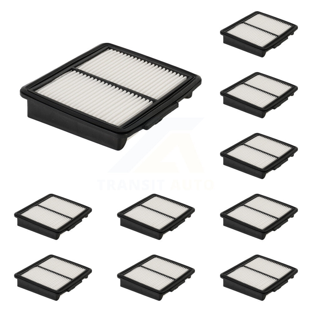 K57-101470_PUR_N/A_Air Filter Kit