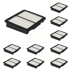 K57-101470_PUR_N/A_Air Filter Kit