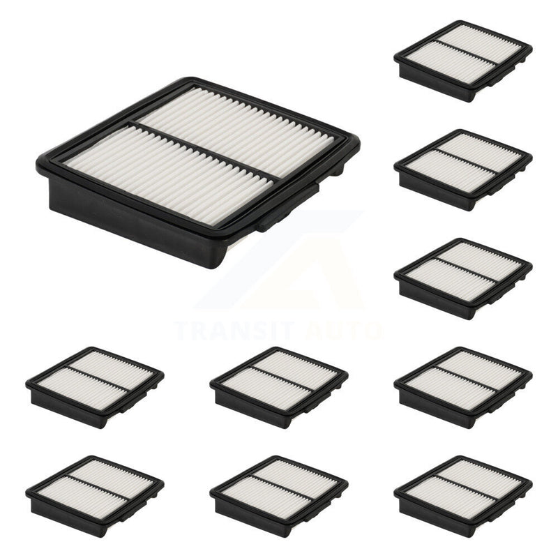 K57-101470_PUR_N/A_Air Filter Kit