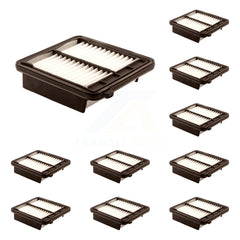 K57-101473_PUR_N/A_Air Filter Kit