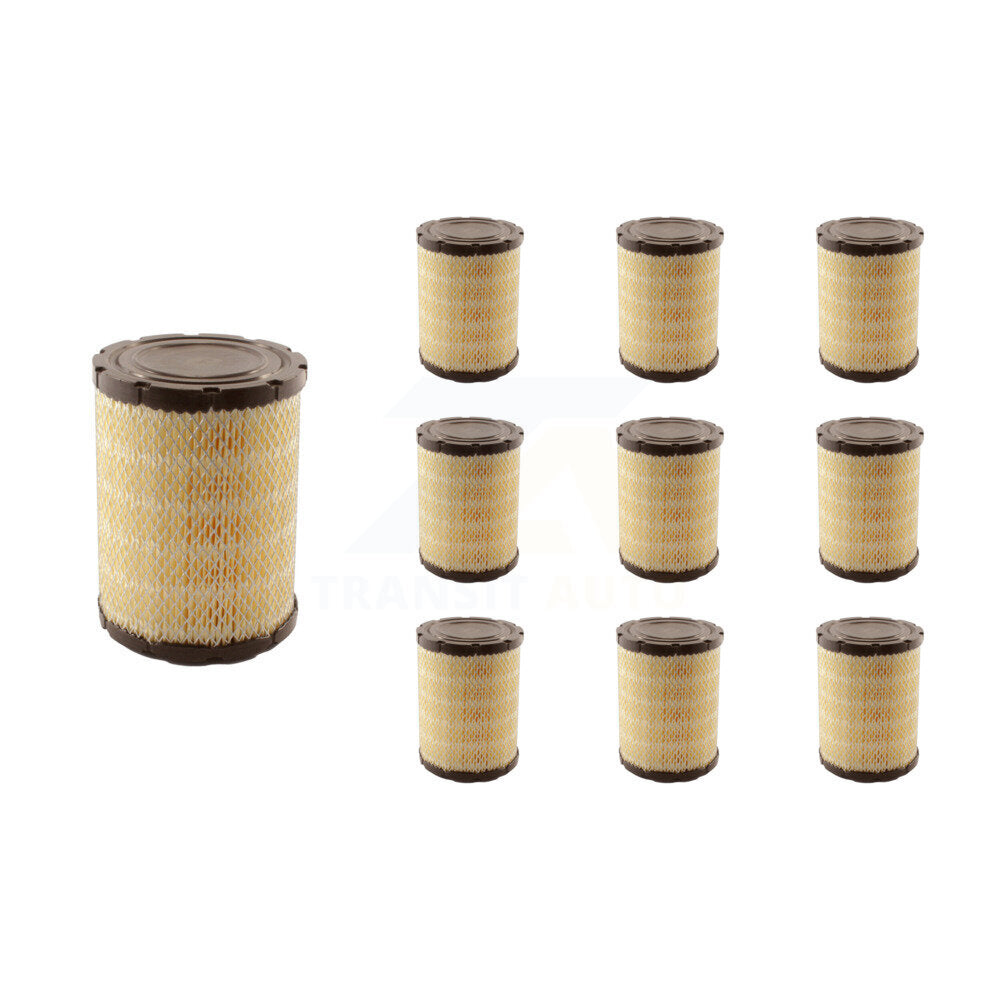K57-101475_PUR_N/A_Air Filter Kit