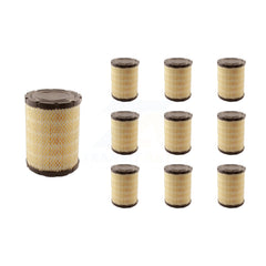 K57-101475_PUR_N/A_Air Filter Kit