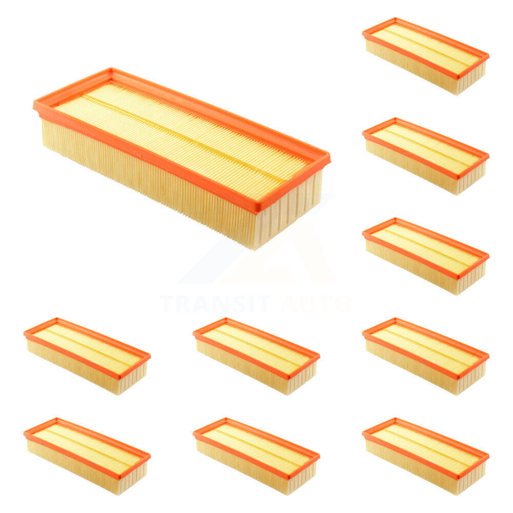 K57-101478_PUR_N/A_Air Filter Kit