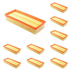 K57-101478_PUR_N/A_Air Filter Kit