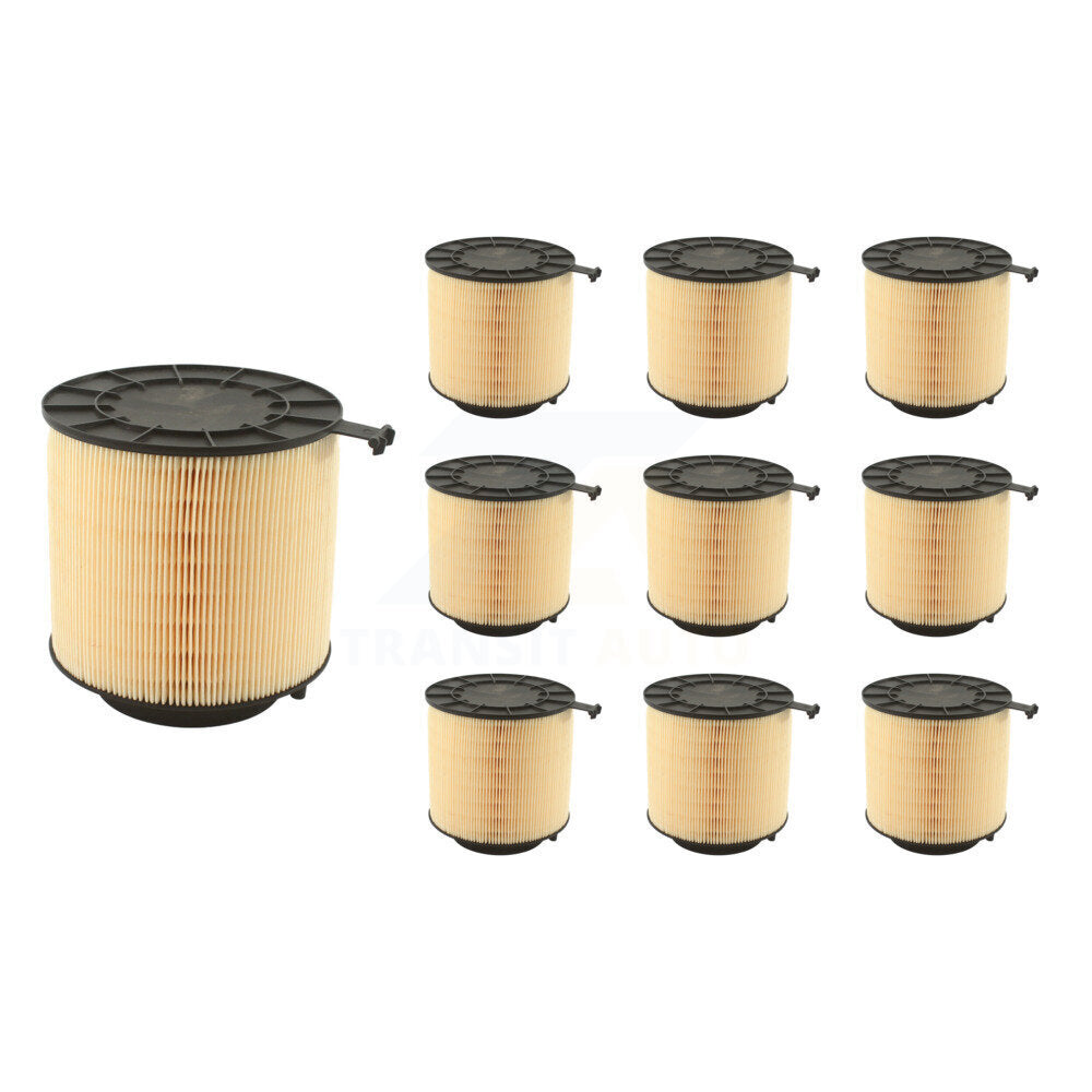 K57-101479_PUR_N/A_Air Filter Kit