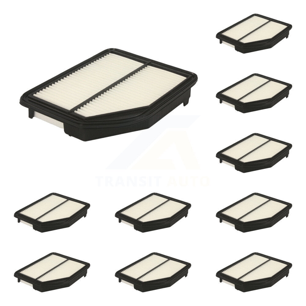 K57-101480_PUR_N/A_Air Filter Kit
