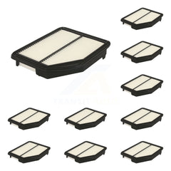 K57-101480_PUR_N/A_Air Filter Kit