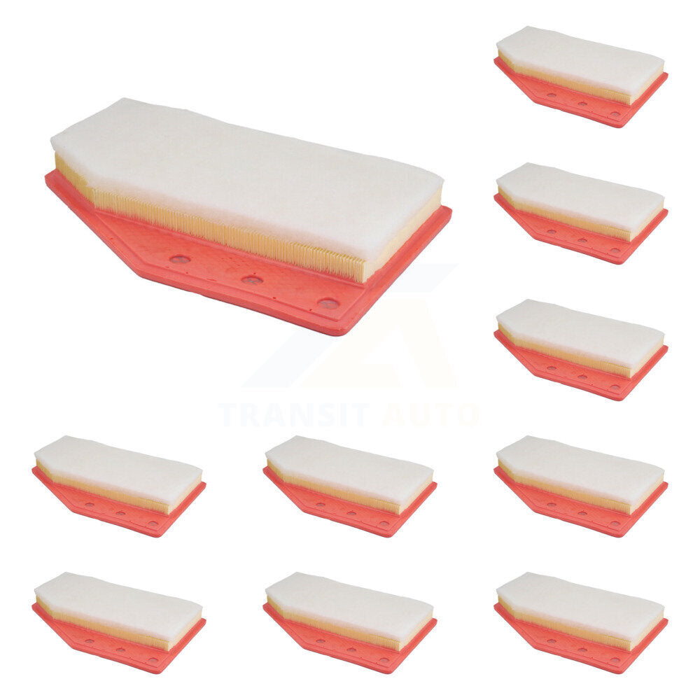 K57-101482_PUR_N/A_Air Filter Kit