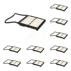 K57-101483_PUR_N/A_Air Filter Kit