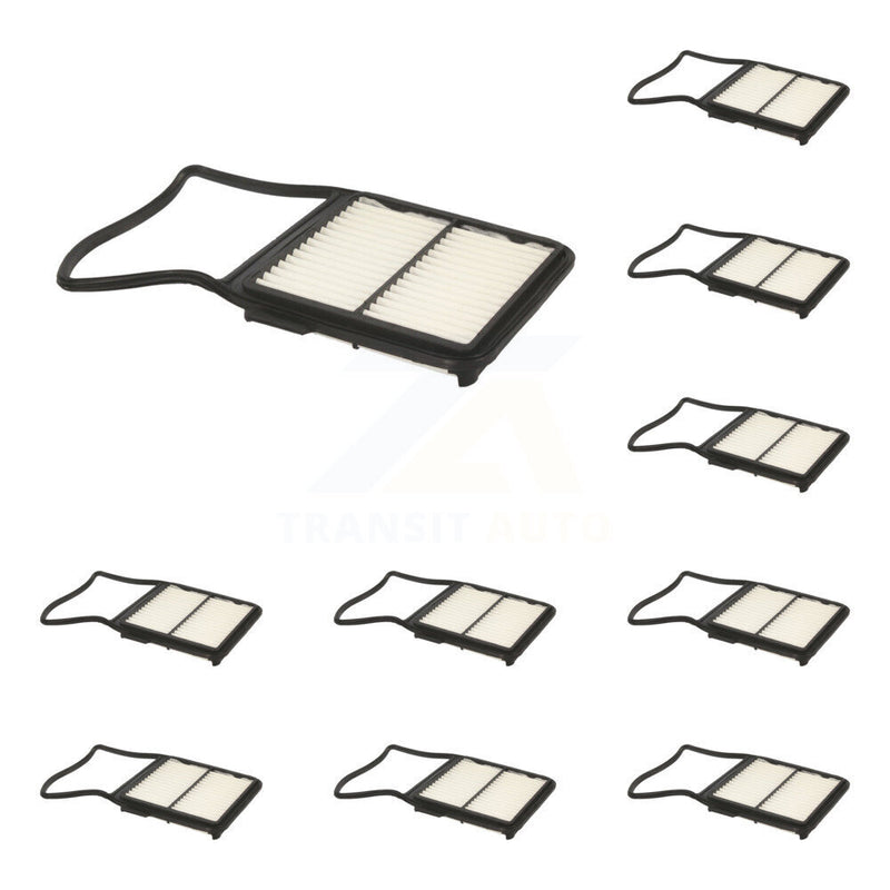 K57-101483_PUR_N/A_Air Filter Kit