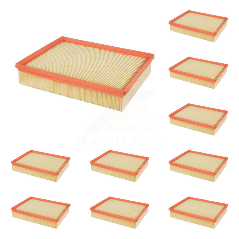 K57-101484_PUR_N/A_Air Filter Kit