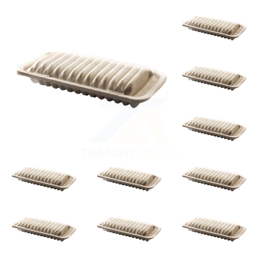 K57-101485_PUR_N/A_Air Filter Kit