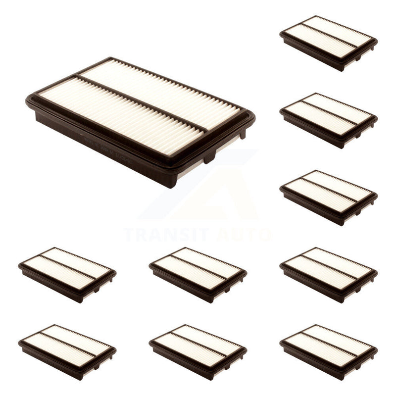 K57-101486_PUR_N/A_Air Filter Kit