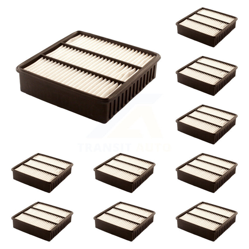 K57-101487_PUR_N/A_Air Filter Kit