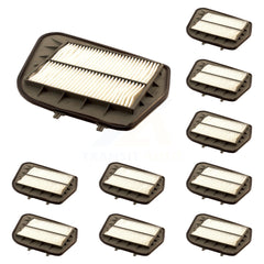 K57-101488_PUR_N/A_Air Filter Kit