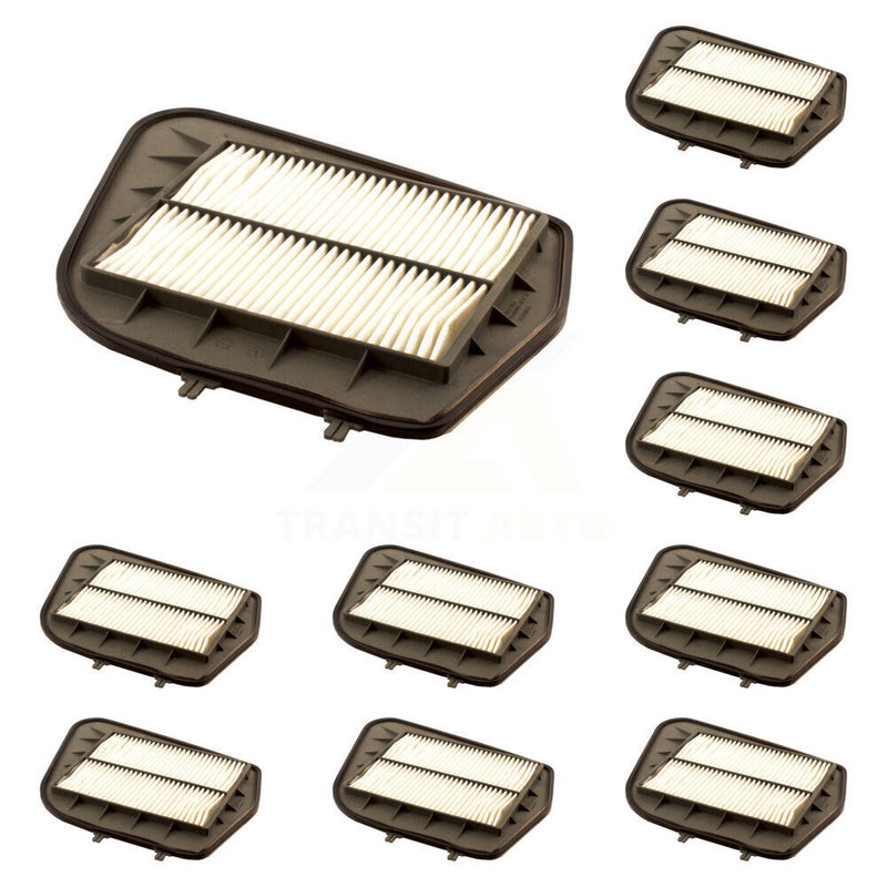 K57-101488_PUR_N/A_Air Filter Kit