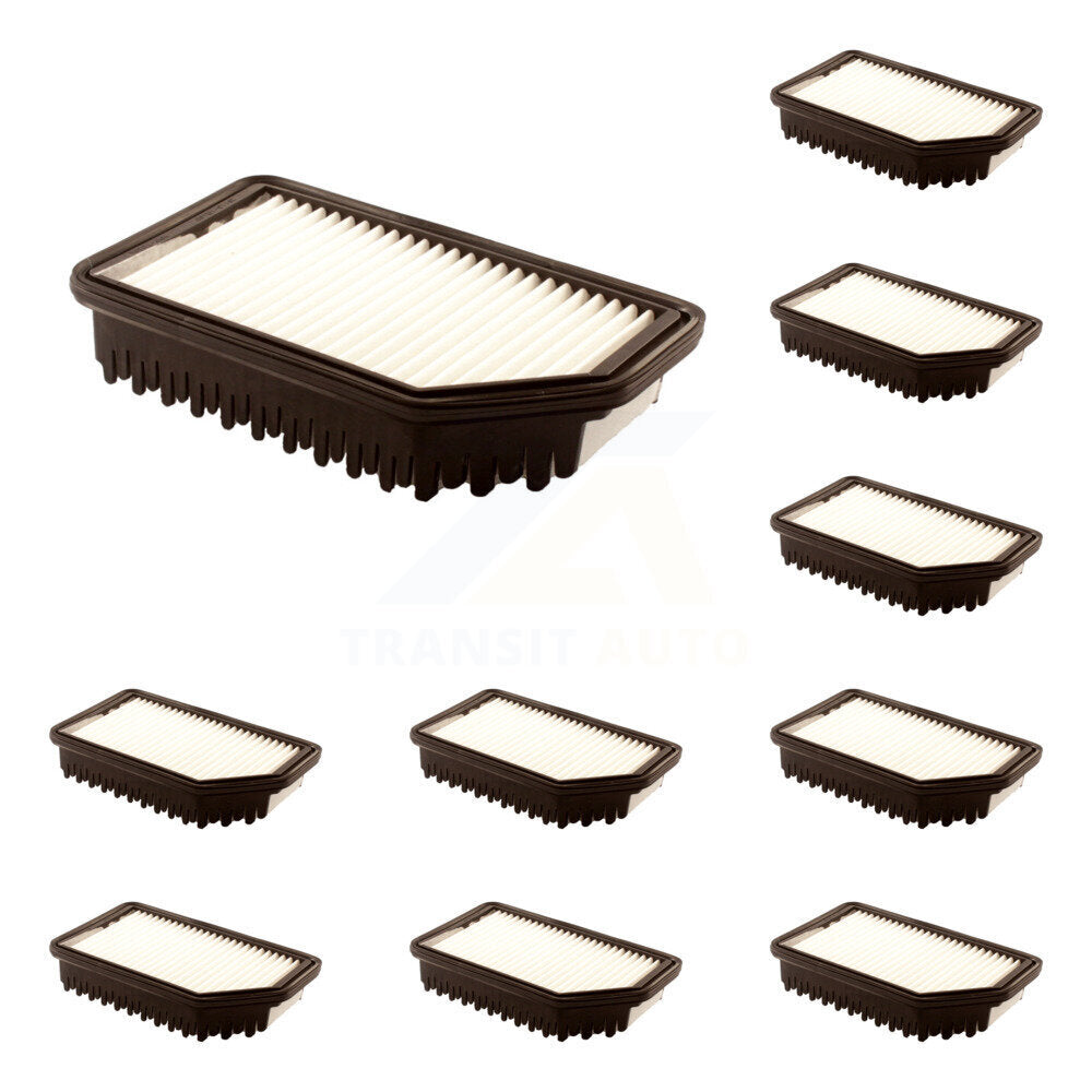 K57-101489_PUR_N/A_Air Filter Kit