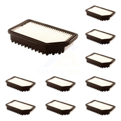 K57-101489_PUR_N/A_Air Filter Kit