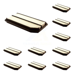 K57-101490_PUR_N/A_Air Filter Kit