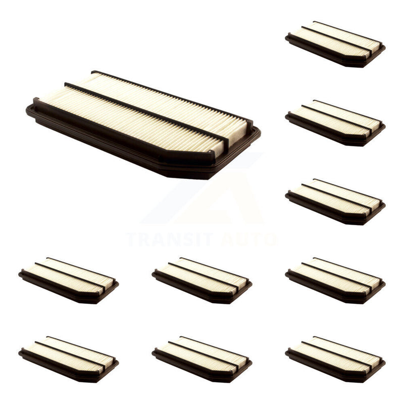 K57-101490_PUR_N/A_Air Filter Kit