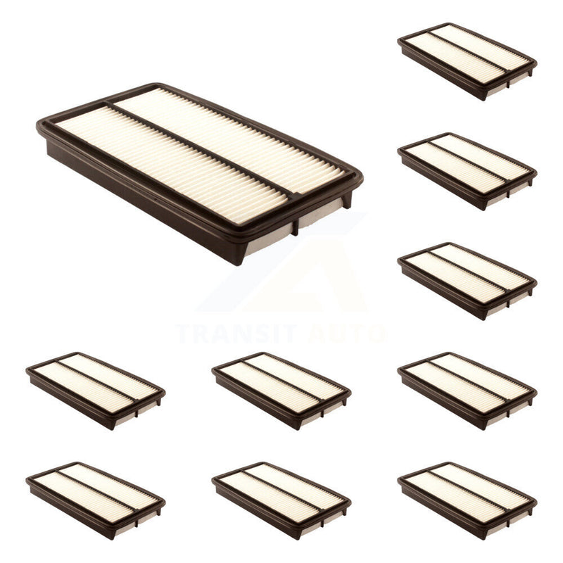 K57-101492_PUR_N/A_Air Filter Kit
