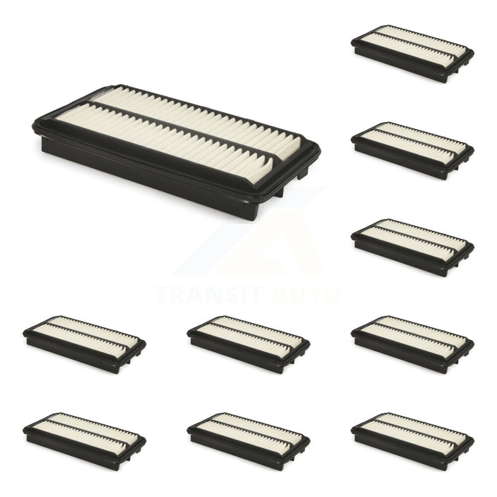 K57-101493_PUR_N/A_Air Filter Kit
