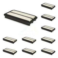 K57-101493_PUR_N/A_Air Filter Kit