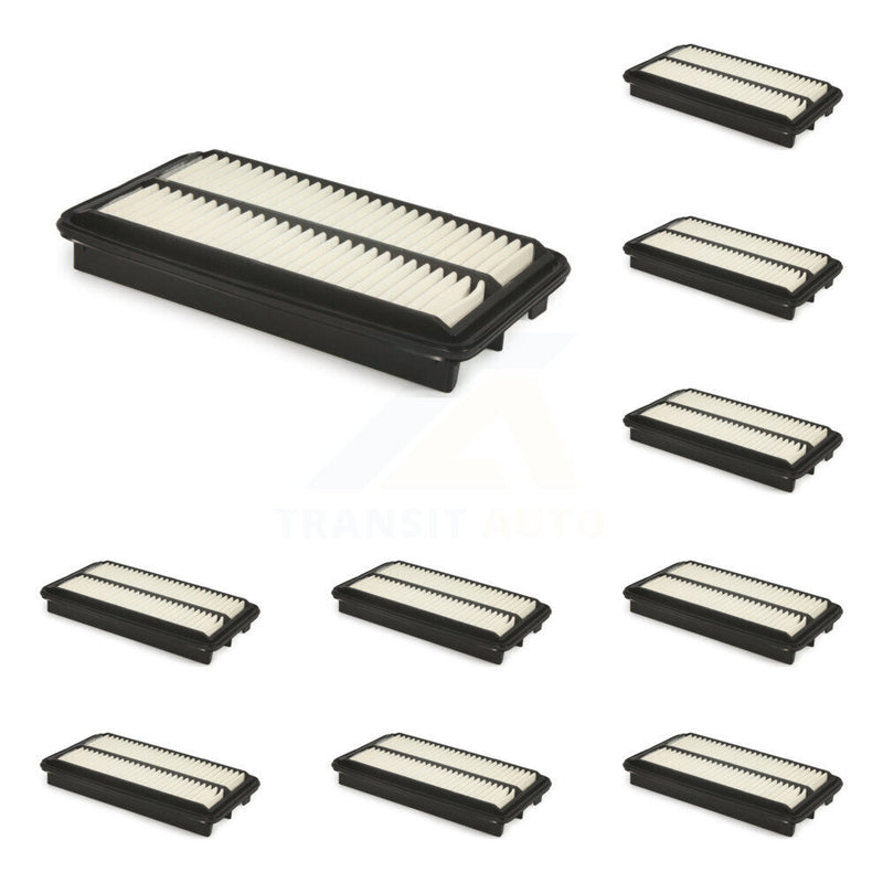 K57-101493_PUR_N/A_Air Filter Kit