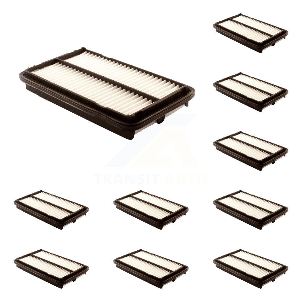 K57-101496_PUR_N/A_Air Filter Kit