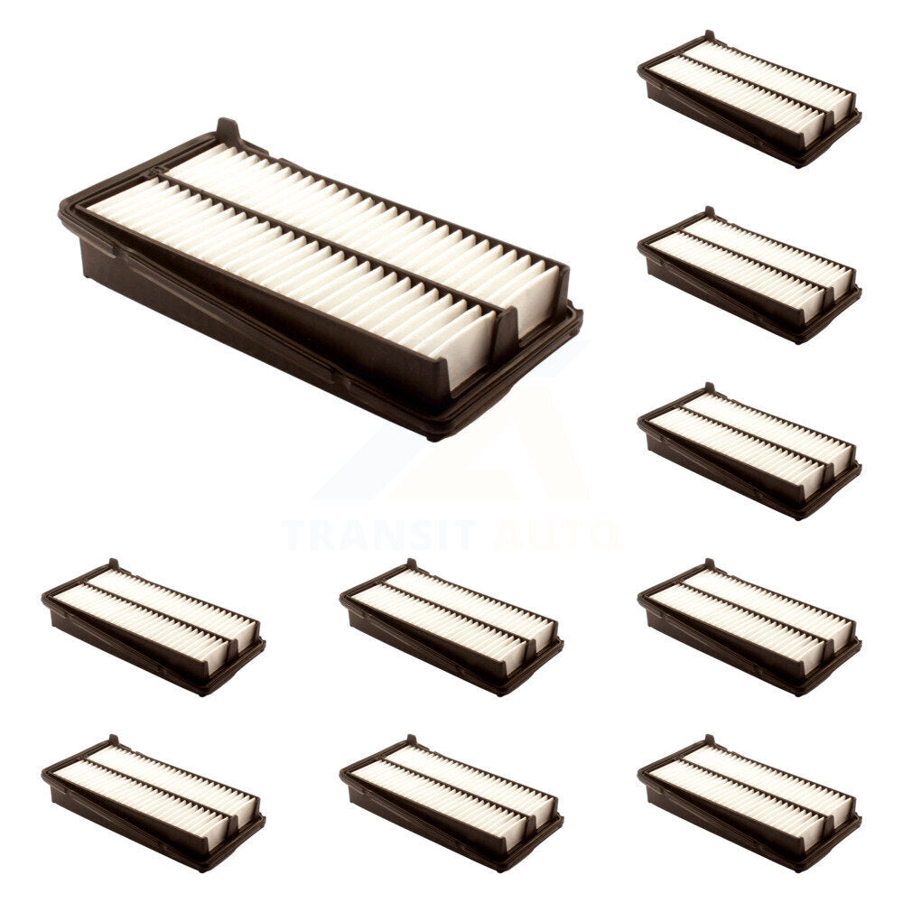 K57-101497_PUR_N/A_Air Filter Kit