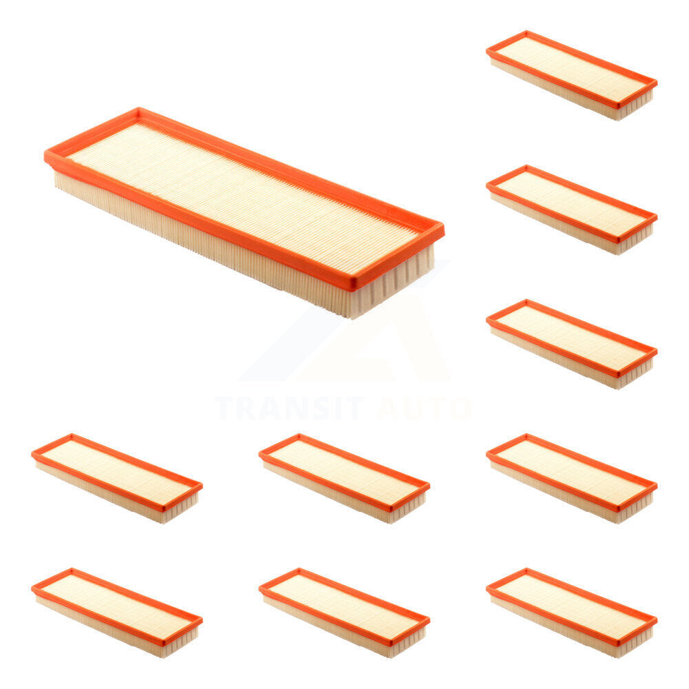 K57-101508_PUR_N/A_Air Filter Kit