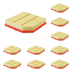 K57-101512_PUR_N/A_Air Filter Kit
