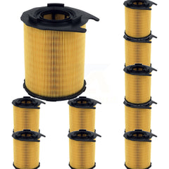 K57-101513_PUR_N/A_Air Filter Kit