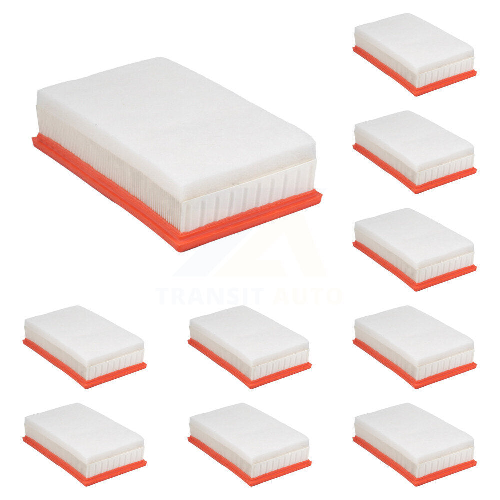 K57-101514_PUR_N/A_Air Filter Kit