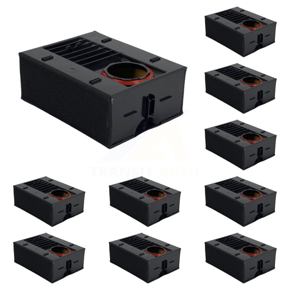 K57-101517_PUR_N/A_Air Filter Kit
