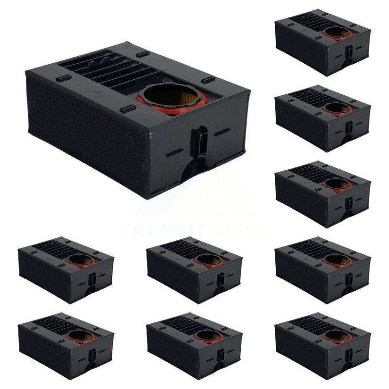 K57-101517_PUR_N/A_Air Filter Kit
