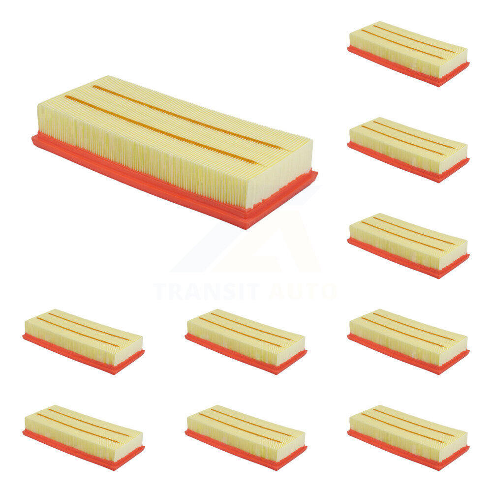 K57-101520_PUR_N/A_Air Filter Kit