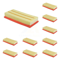 K57-101520_PUR_N/A_Air Filter Kit