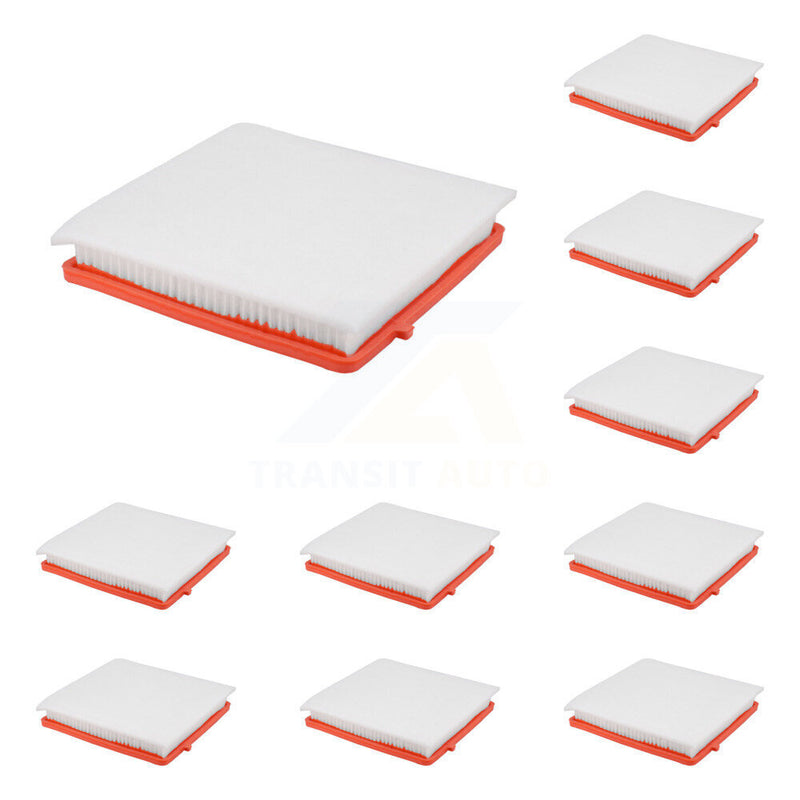 K57-101521_PUR_N/A_Air Filter Kit