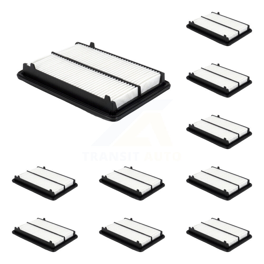 K57-101524_PUR_N/A_Air Filter Kit