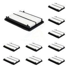 K57-101524_PUR_N/A_Air Filter Kit