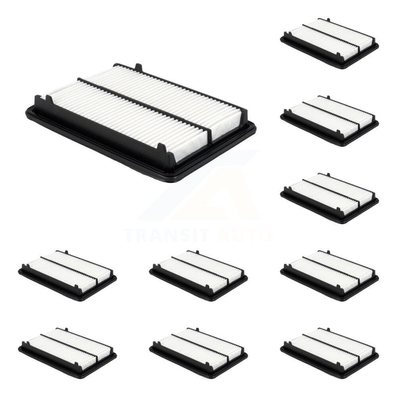K57-101524_PUR_N/A_Air Filter Kit