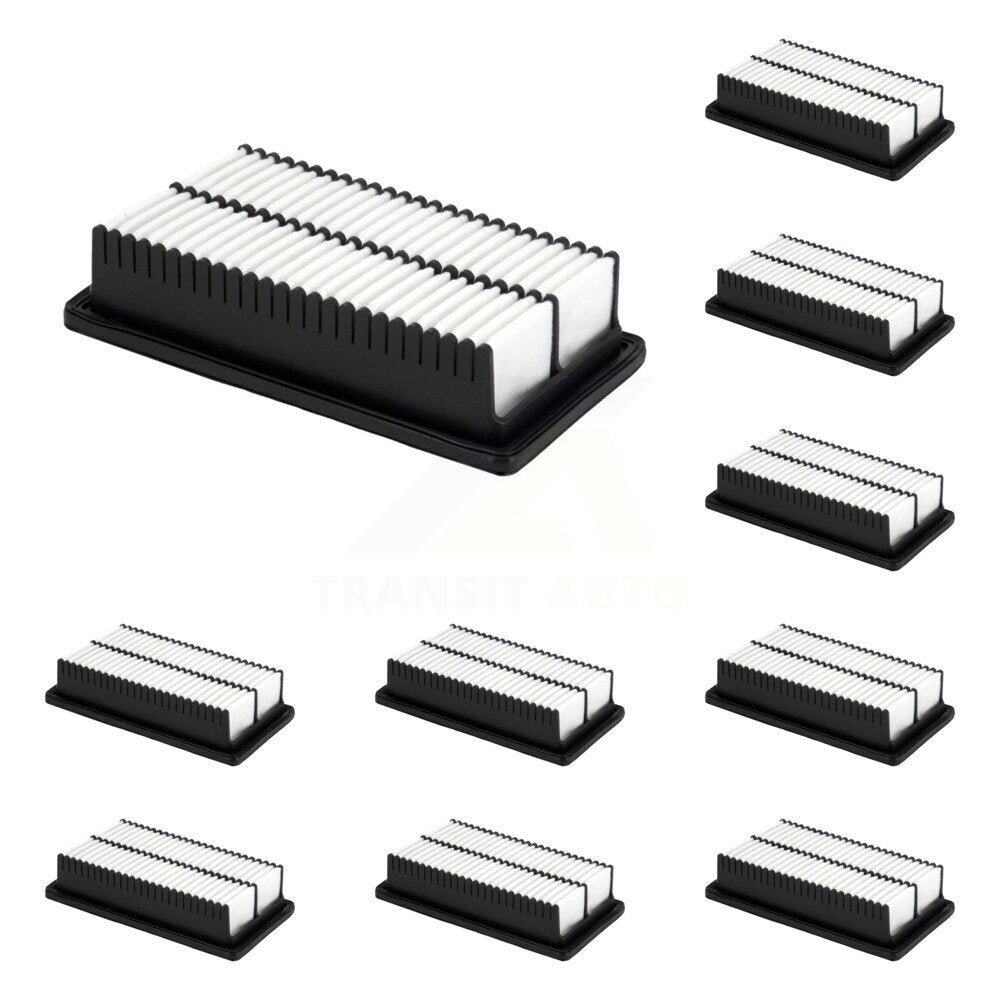 K57-101525_PUR_N/A_Air Filter Kit