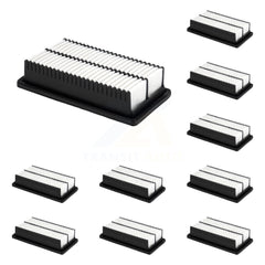 K57-101525_PUR_N/A_Air Filter Kit